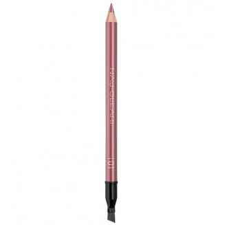 Naj-Oleari Poetry Matte Lip...