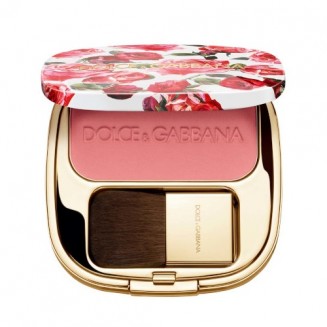 Dolce & Gabbana Blush of...