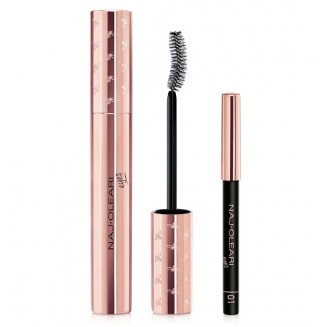 Naj-Oleari Kit Mascara...