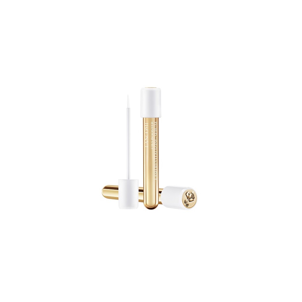 Lancome Lash Revitalizing Serum 