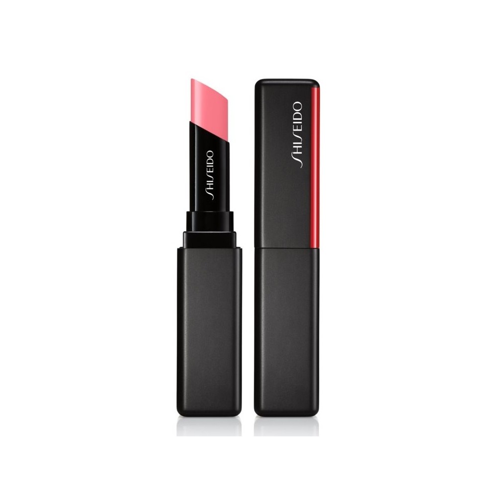 Shiseido Colorgel Lip Balm - 111 Bamboo 