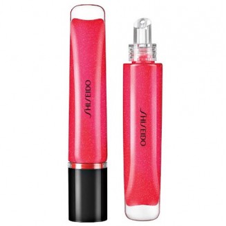 Shiseido Shimmer GelGloss -...