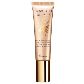 Guerlain Terracotta Joli...