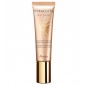 Guerlain Terracotta Joli Teint - Ebony