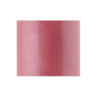 Mesauda Extreme Gloss - 407 Ageless