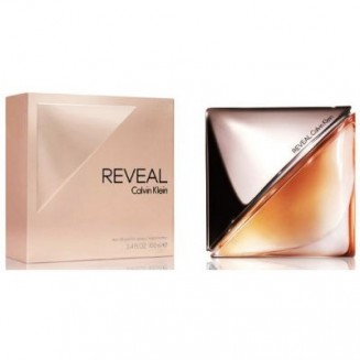 Calvin Klein Reveal Eau De...