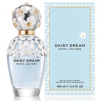 Marc Jacobs Daisy Dream Eau...
