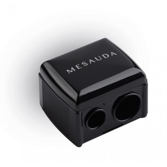 Mesauda Temperamatite Doppio