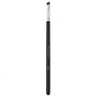 Mesauda Brow Definer