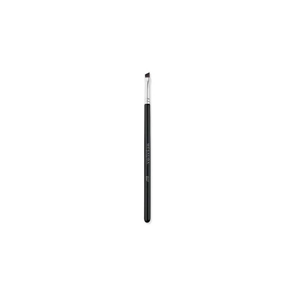 Mesauda Brow Definer 