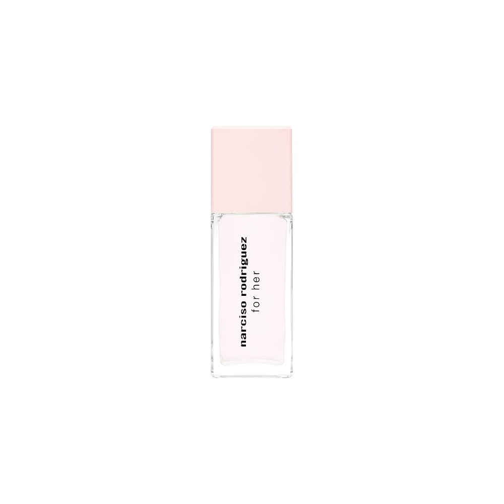 Narciso Rodriguez For Her Eau de Parfum 20ML 