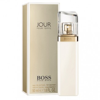 Boss Jour pour Femme Eau De...