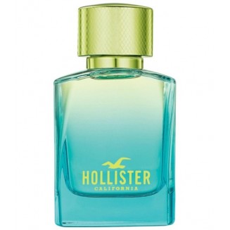 Hollister Wave 2 For Him...