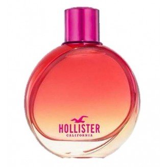 Hollister Wave 2 For Her...