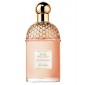 Guerlain Aqua Allegoria Orange Soleia Eau De Toilette 75ML