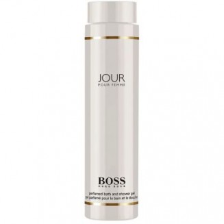 Boss Jour pour Femme...