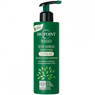 Biopoint Biologico Crema...