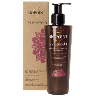 Biopoint Ayurveda...