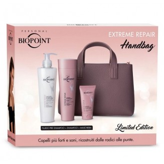 Biopoint Extreme Repair...