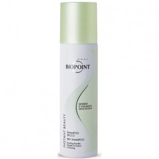 Biopoint Instant Beauty...