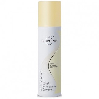 Biopoint Instant Beauty...