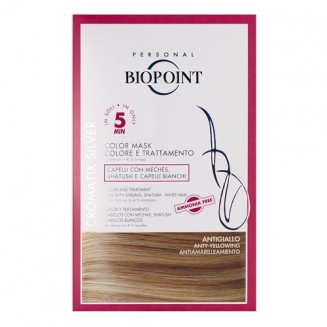 Biopoint Cromatix Color...