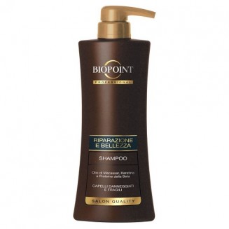 Biopoint Riparazione e...