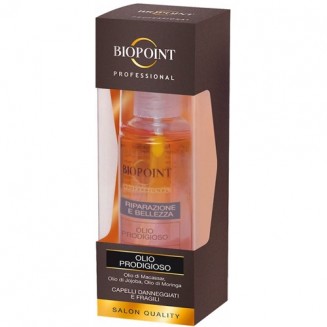 Biopoint Riparazione e...