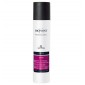 Biopoint Lacca Spray con Gas 300ML