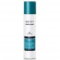 Biopoint Lacca Spray No Gas 300ML