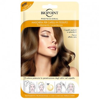 Biopoint Trattamento...