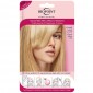 Biopoint Trattamento Colore Maschera In Tessuto 35ML