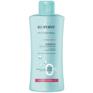 Biopoint Minisize Pure &...