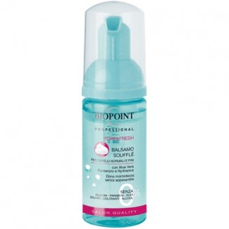 Biopoint Minisize Pure &...