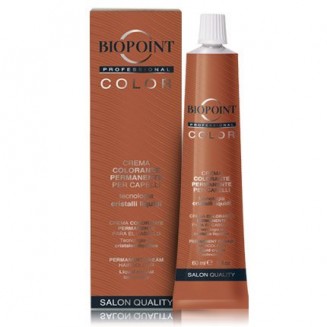 Biopoint Professional Color...