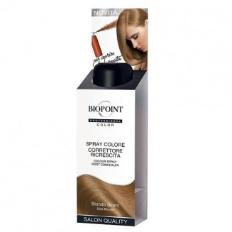 Biopoint Spray Colore...
