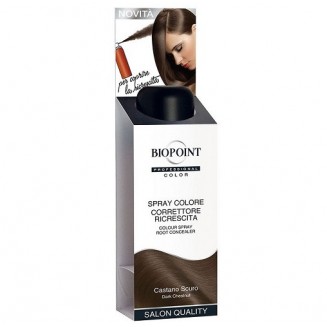 Biopoint Spray Colore...