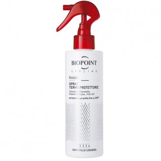 Biopoint Spray Termo...