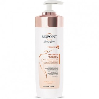 Biopoint Body Care BB Cream...