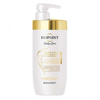 Biopoint Body Care Divine...