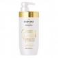 Biopoint Body Care Divine Cream 500ML