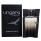 Ungaro Masculin Eau De Toilette 90ML