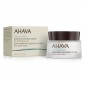 Ahava Time To Hydrate Essential Day Moisturizer Combination 50ML