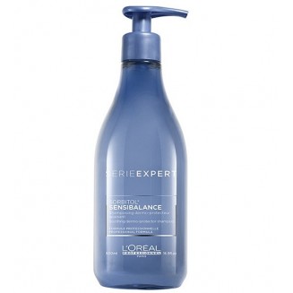 L'Oreal Professionnel Serie...
