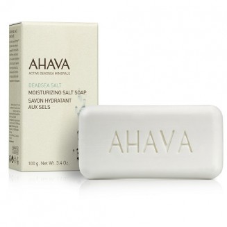Ahava DeadSea Salt...