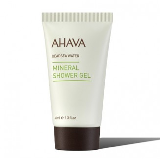 Ahava DeadSea Water Mineral...