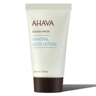 Ahava DeadSea Water Mineral...