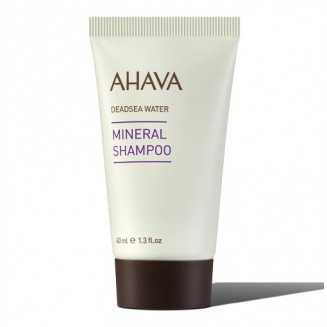 Ahava DeadSea Water Mineral...