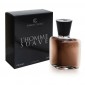 Capucci L'Homme Suave After Shave 100ML