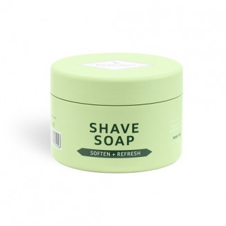 Barberino's Sapone da Barba...